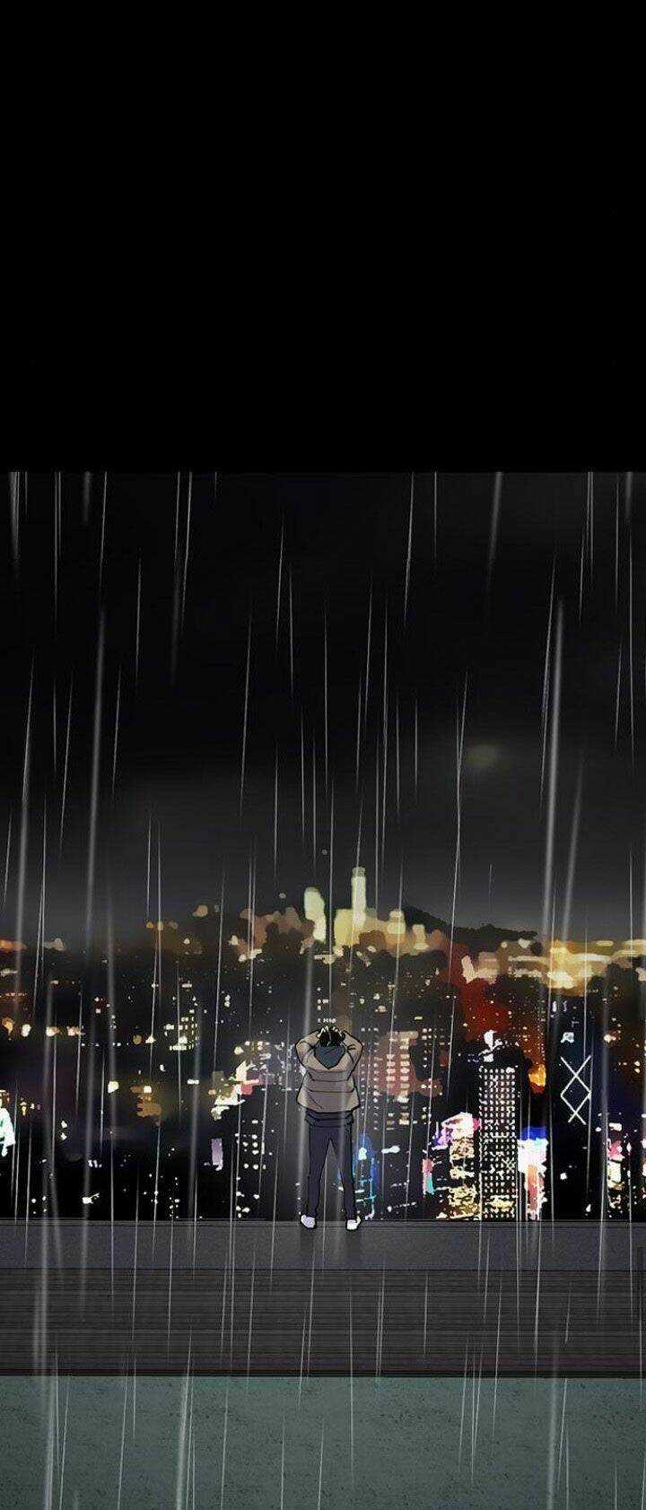 Desire Diary - Chapter 8 - Trang 95