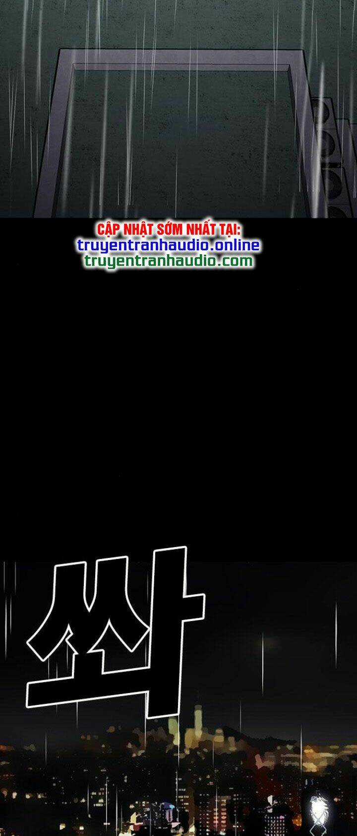 Desire Diary - Chapter 8 - Trang 96