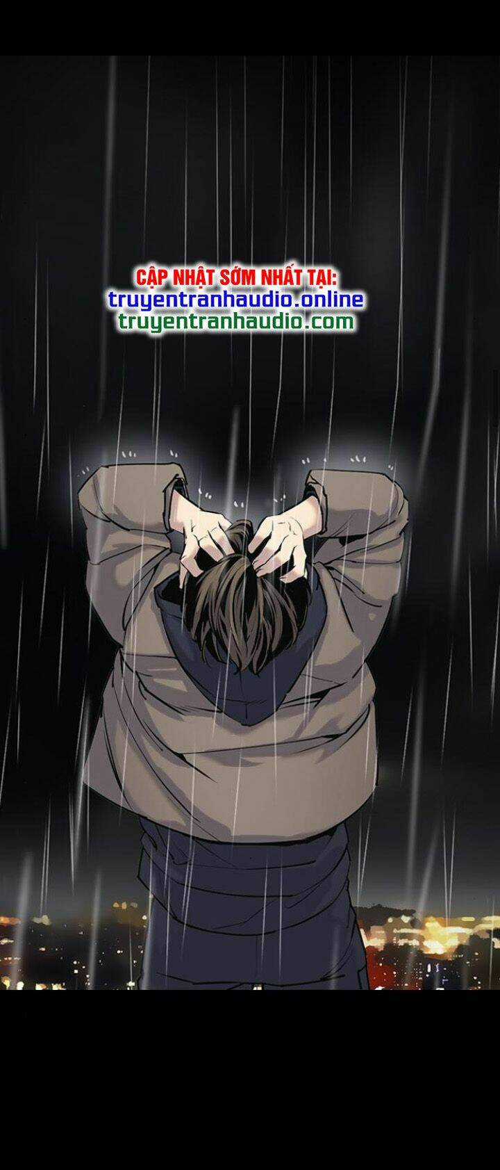 Desire Diary - Chapter 8 - Trang 99