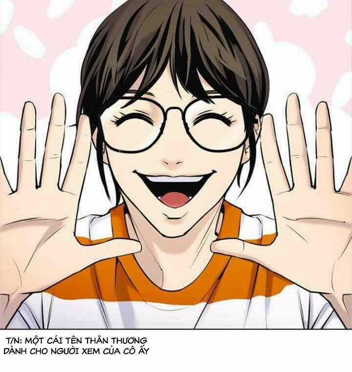 Desire Diary - Chapter 9 - Trang 2