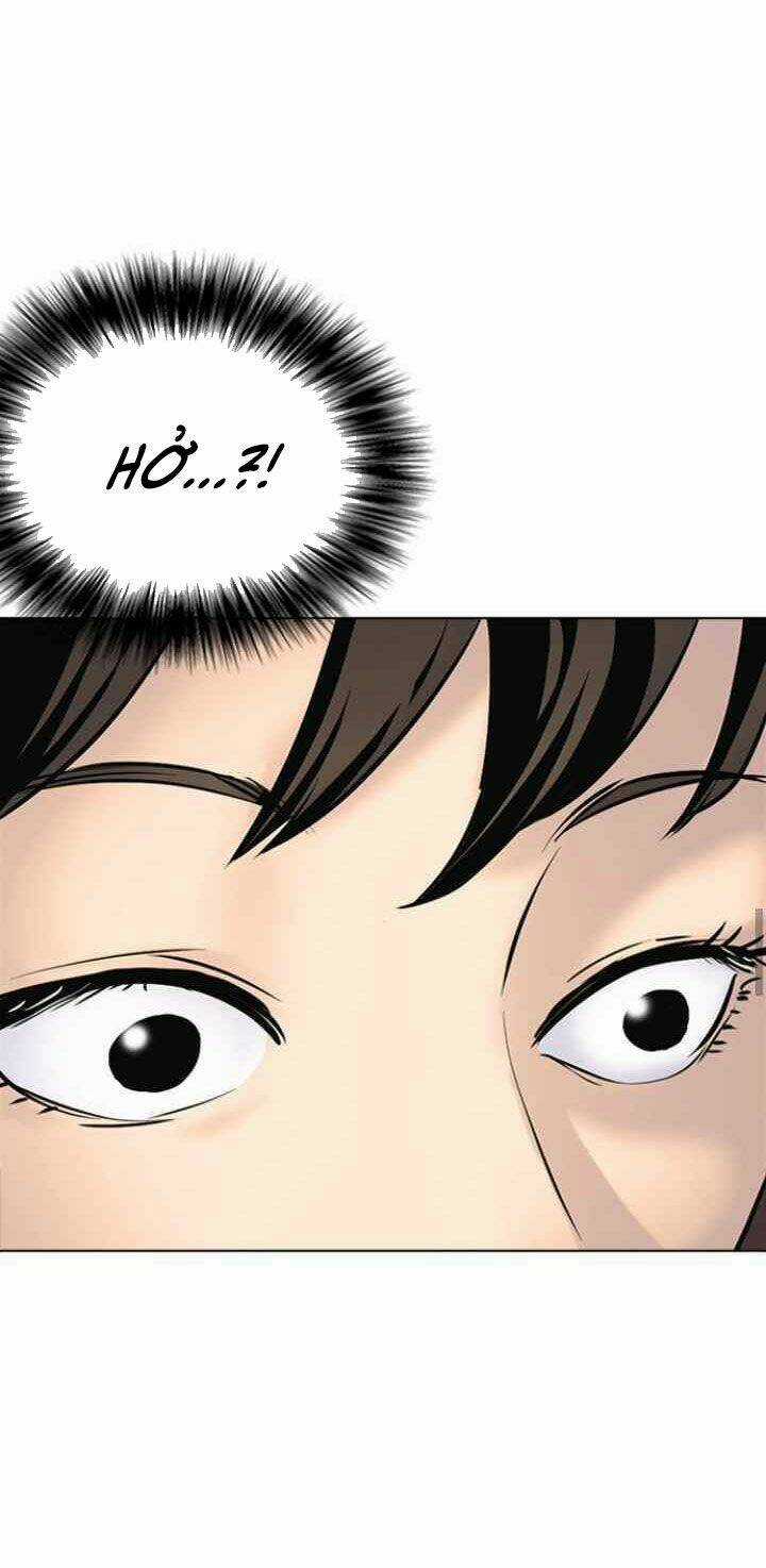 Desire Diary - Chapter 9 - Trang 101