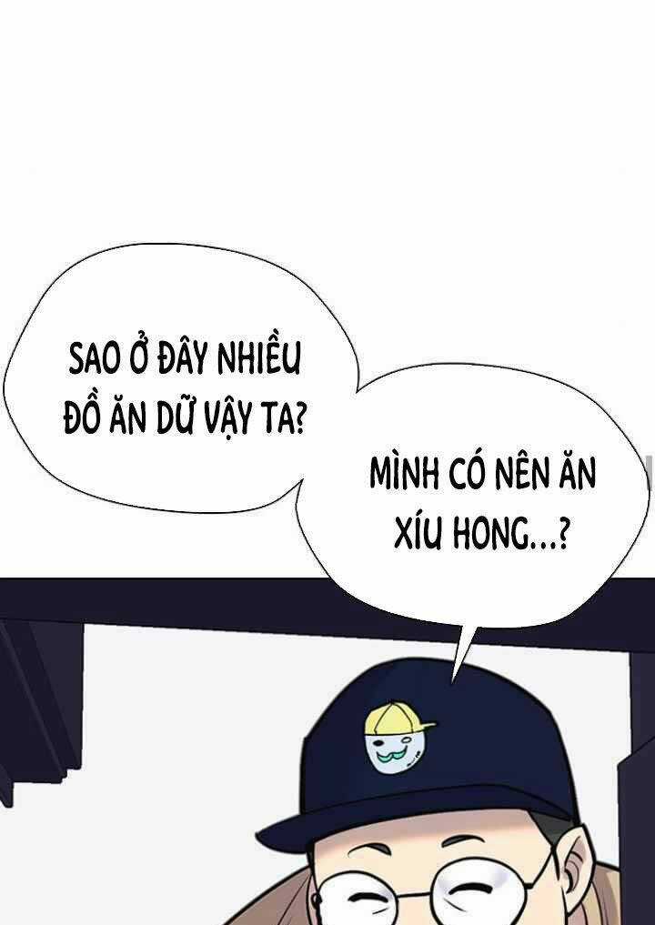 Desire Diary - Chapter 9 - Trang 102