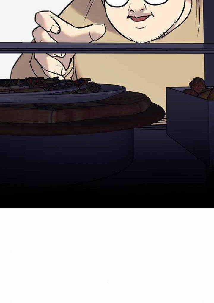 Desire Diary - Chapter 9 - Trang 103