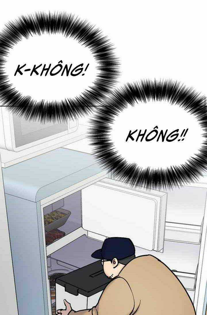 Desire Diary - Chapter 9 - Trang 104