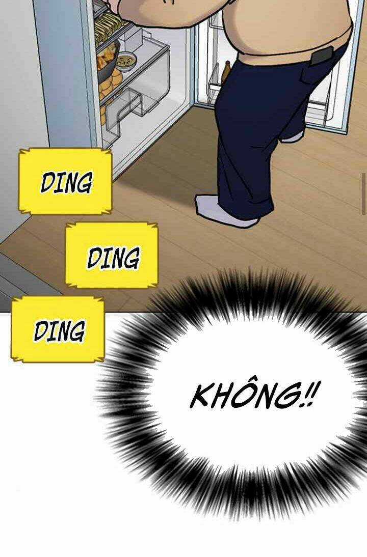 Desire Diary - Chapter 9 - Trang 105