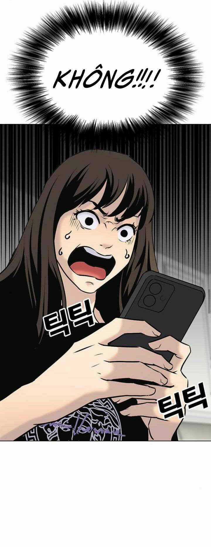 Desire Diary - Chapter 9 - Trang 106