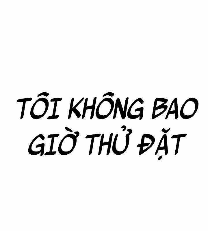 Desire Diary - Chapter 9 - Trang 108