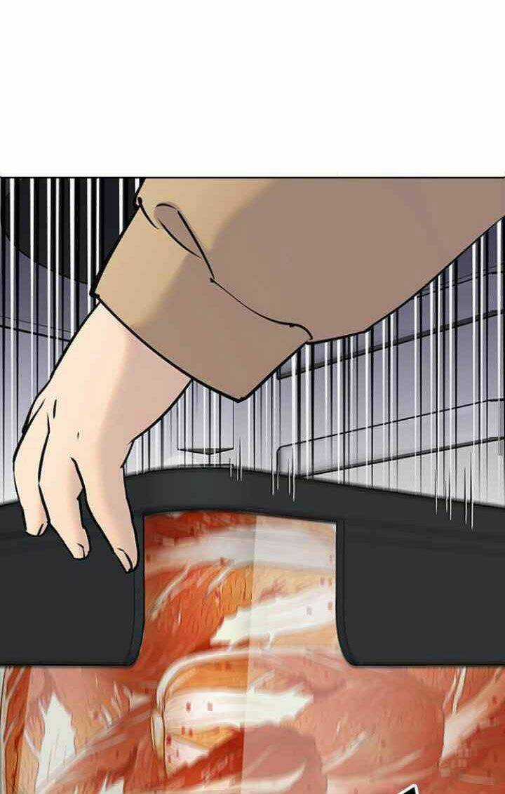 Desire Diary - Chapter 9 - Trang 109