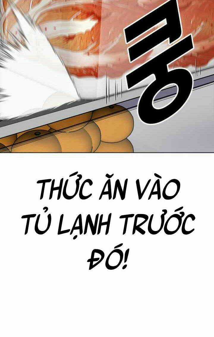 Desire Diary - Chapter 9 - Trang 110