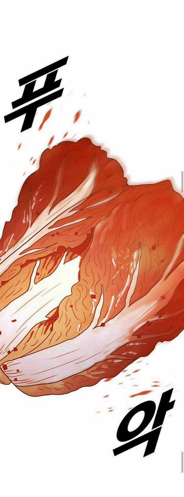 Desire Diary - Chapter 9 - Trang 111