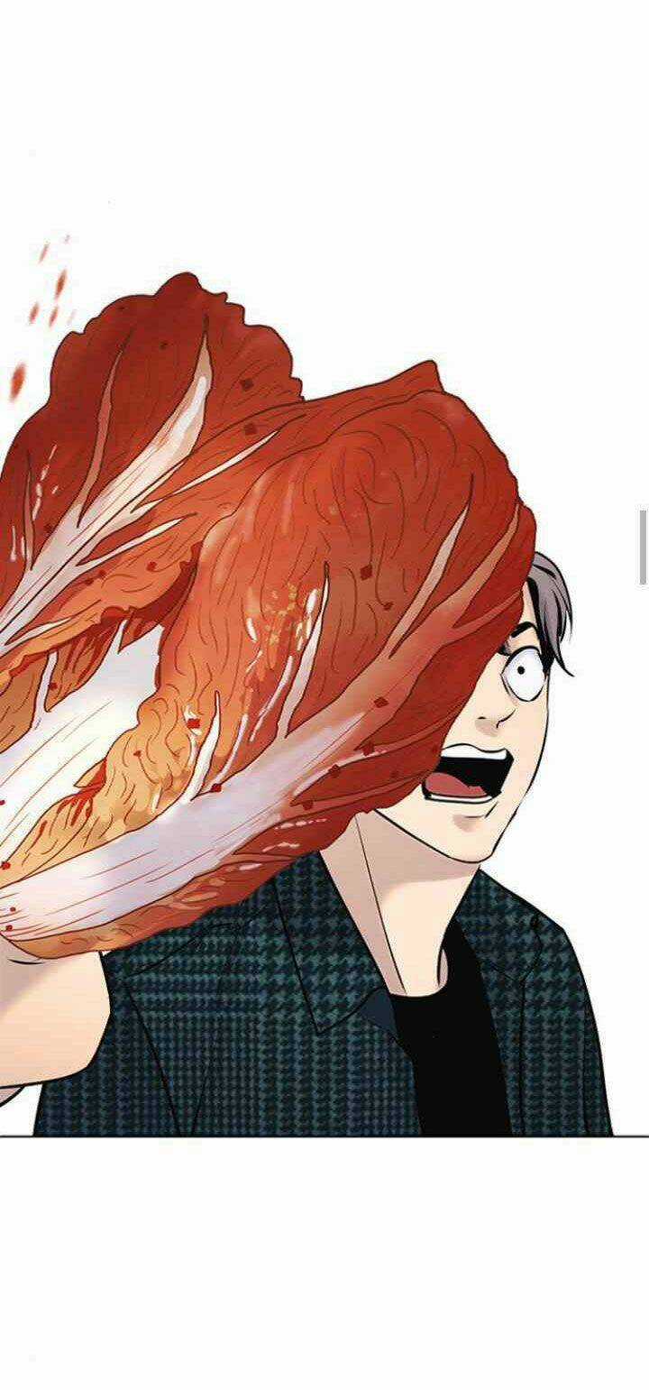 Desire Diary - Chapter 9 - Trang 112