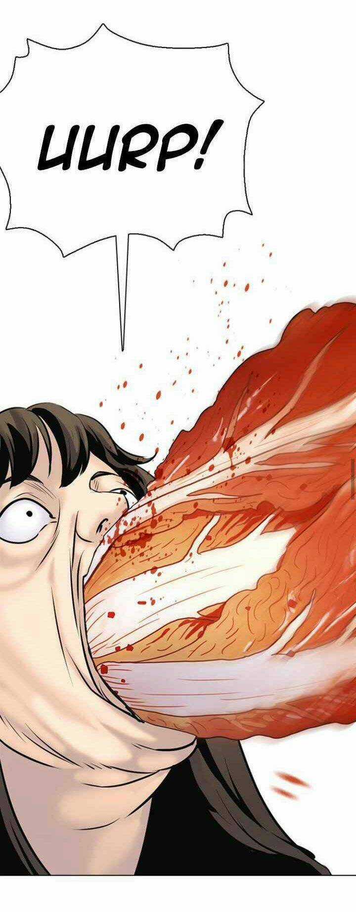 Desire Diary - Chapter 9 - Trang 113