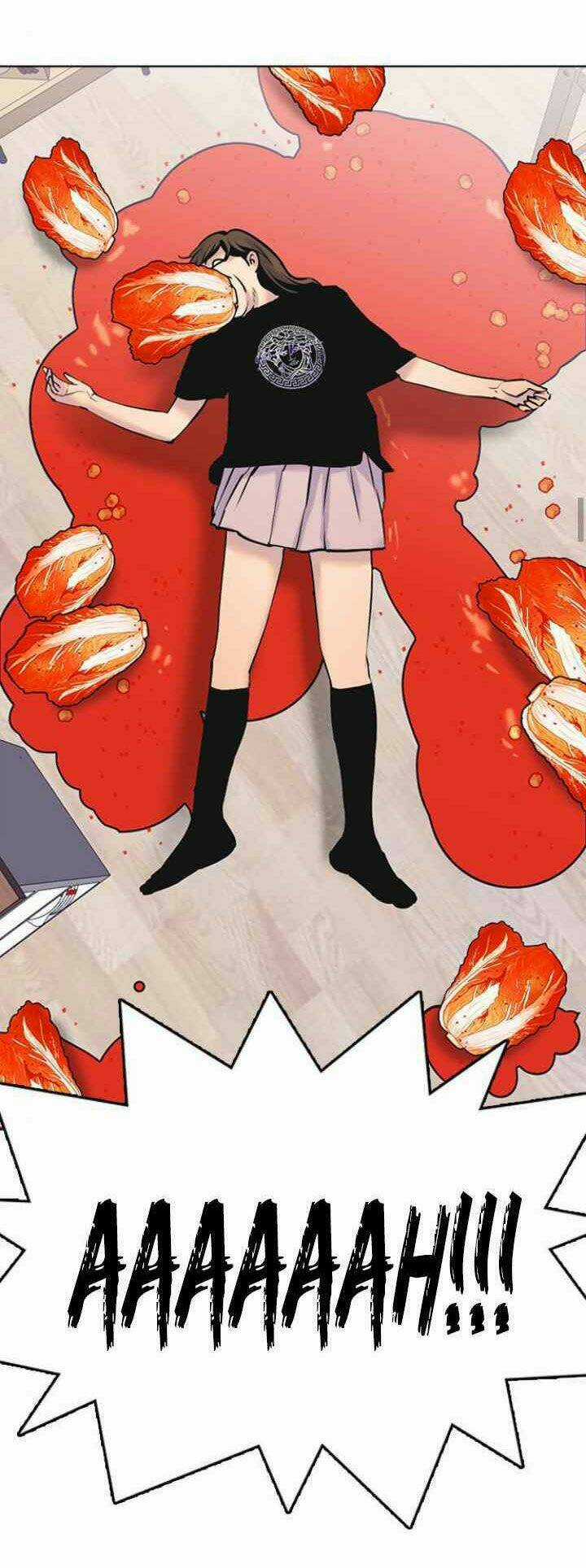 Desire Diary - Chapter 9 - Trang 116