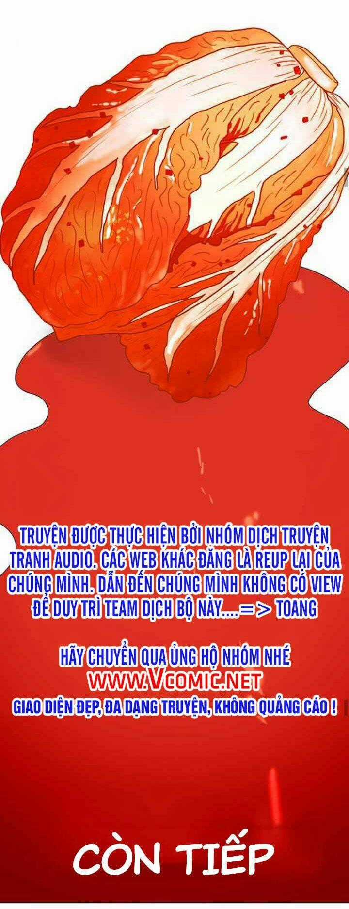 Desire Diary - Chapter 9 - Trang 117