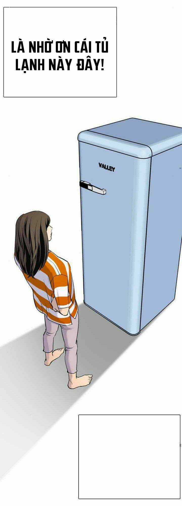 Desire Diary - Chapter 9 - Trang 16