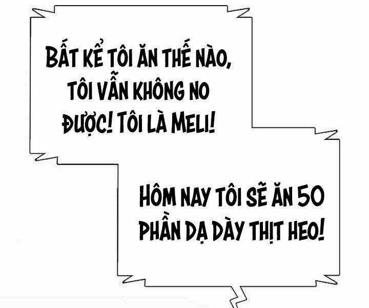 Desire Diary - Chapter 9 - Trang 3