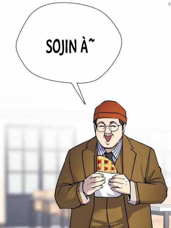 Desire Diary - Chapter 9 - Trang 24