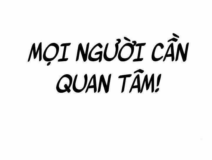 Desire Diary - Chapter 9 - Trang 27