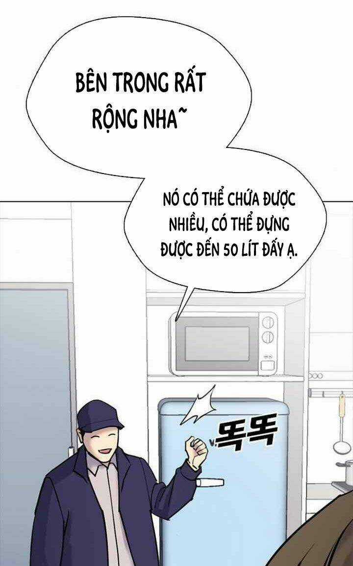 Desire Diary - Chapter 9 - Trang 28