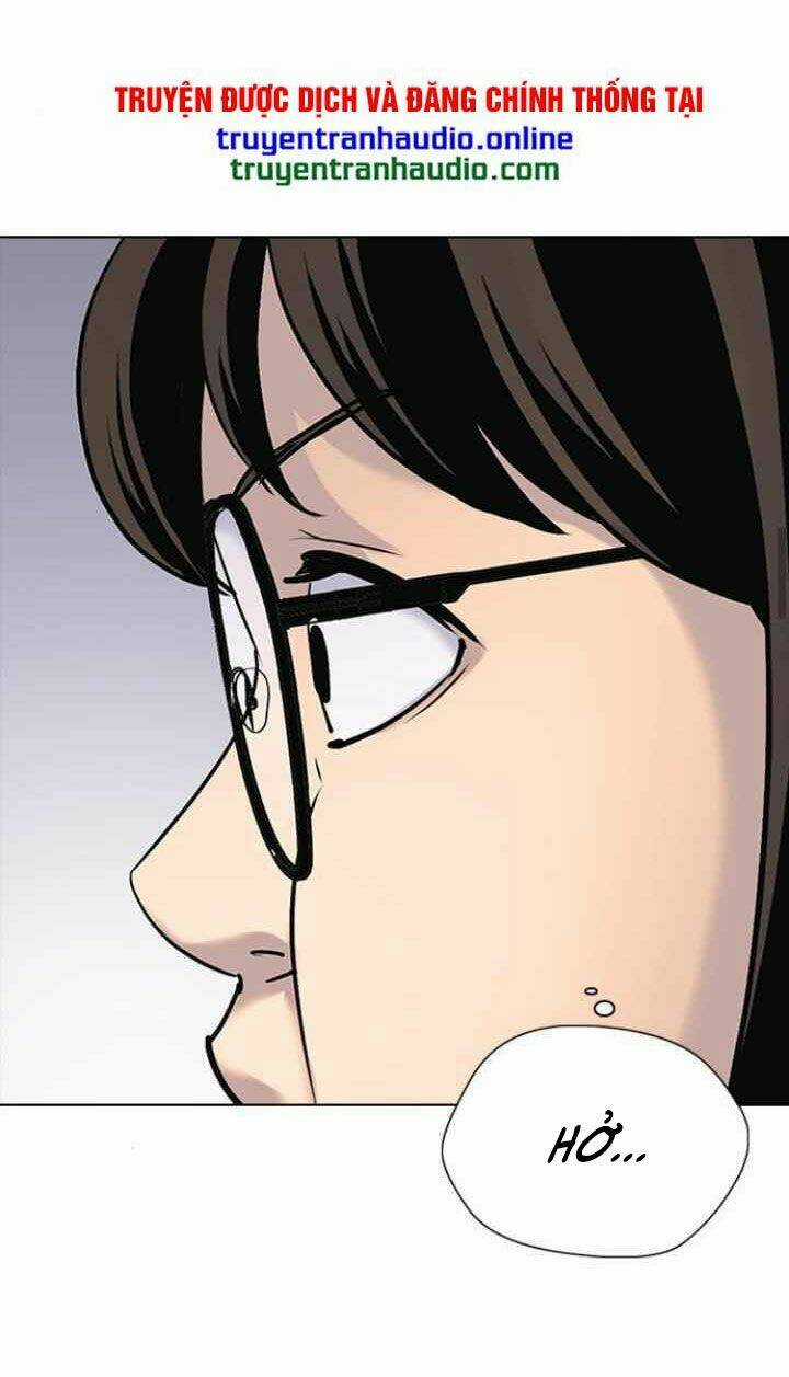 Desire Diary - Chapter 9 - Trang 38