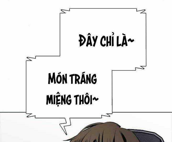 Desire Diary - Chapter 9 - Trang 5