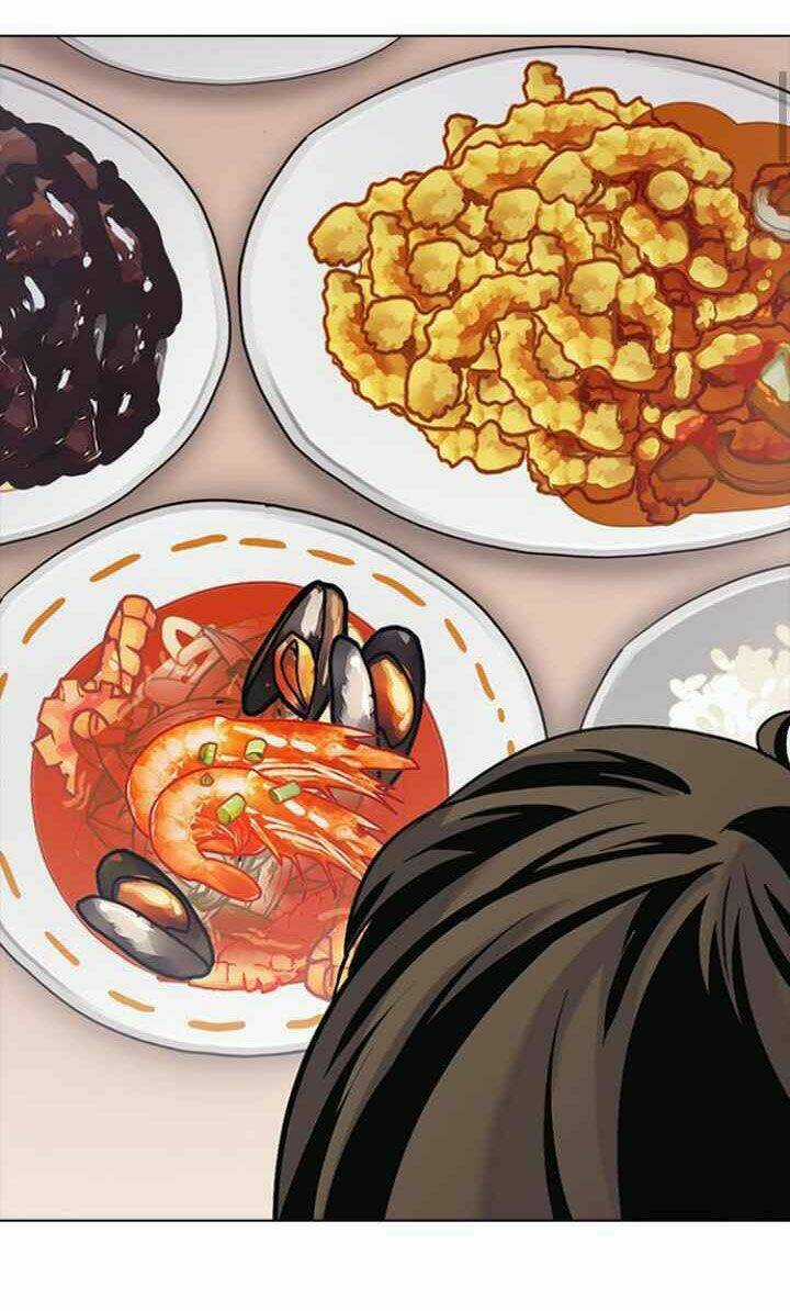 Desire Diary - Chapter 9 - Trang 42