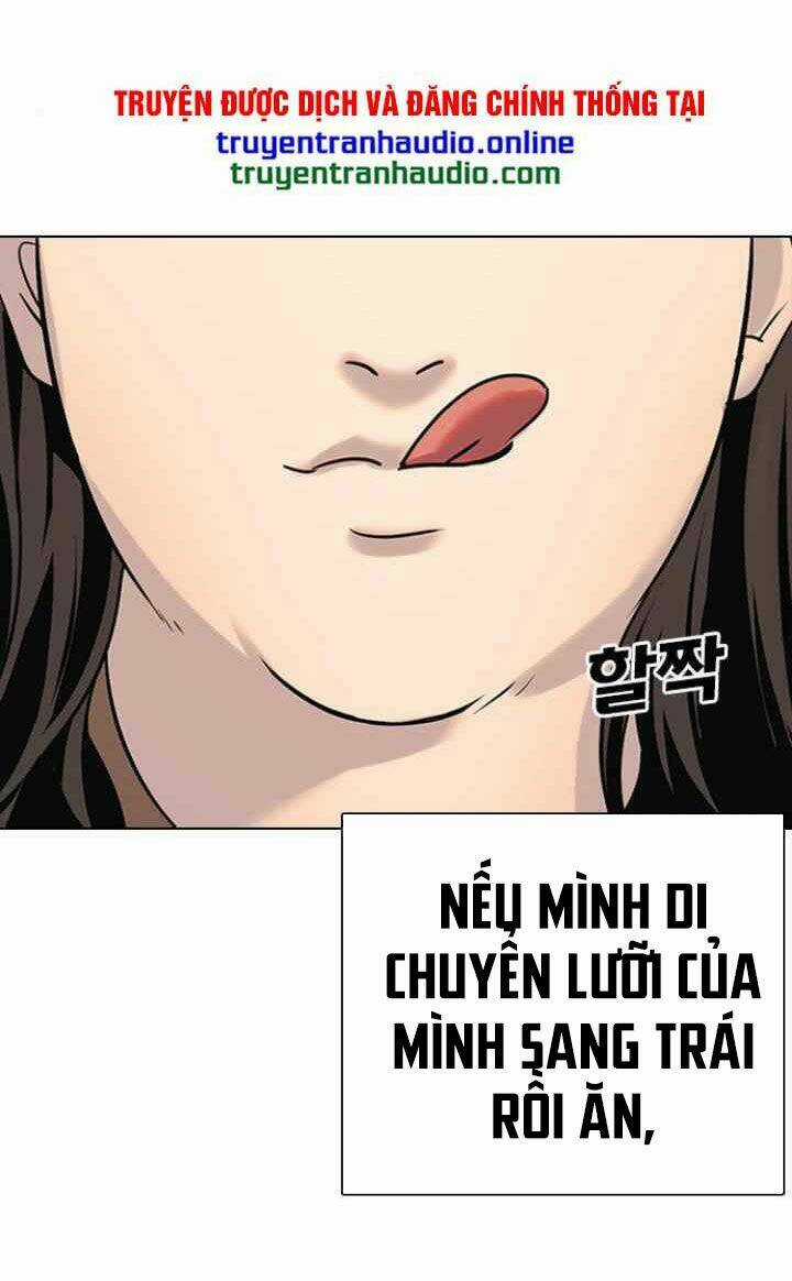 Desire Diary - Chapter 9 - Trang 44