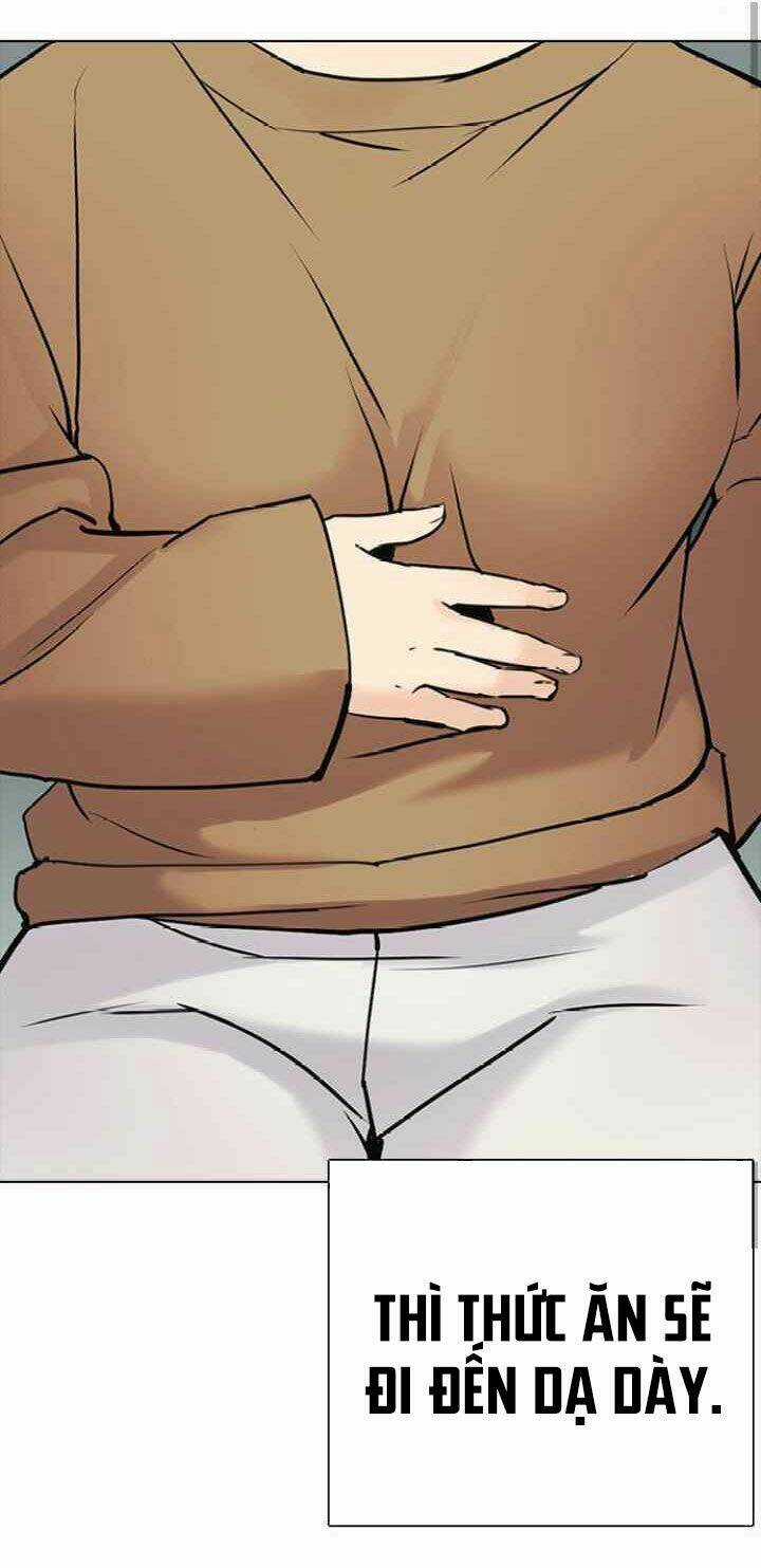 Desire Diary - Chapter 9 - Trang 45