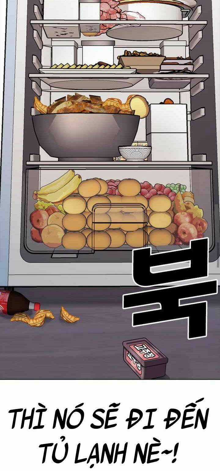 Desire Diary - Chapter 9 - Trang 48