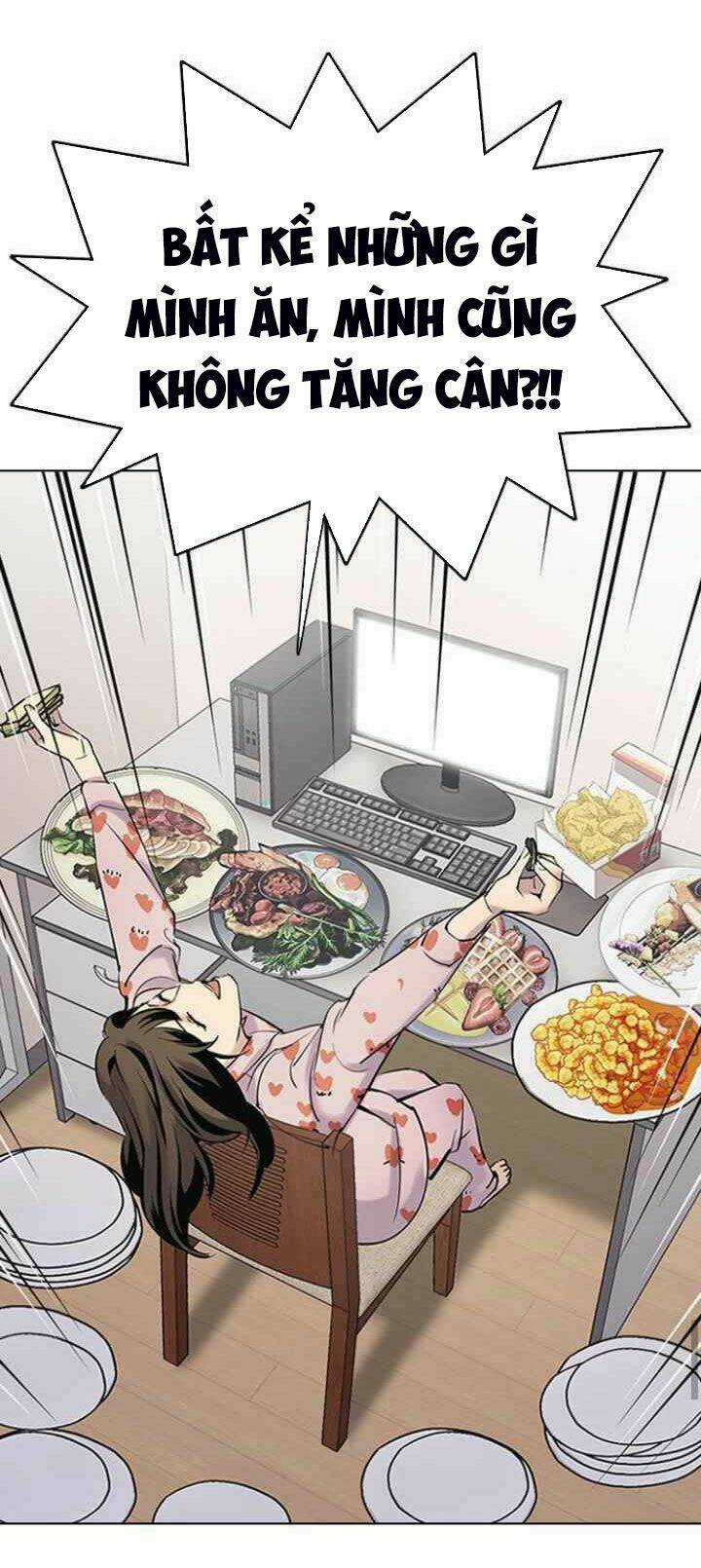 Desire Diary - Chapter 9 - Trang 50