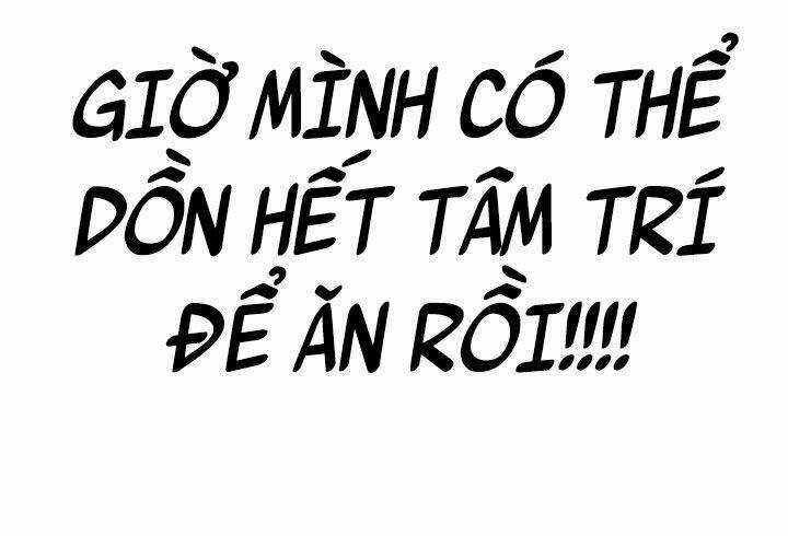 Desire Diary - Chapter 9 - Trang 51