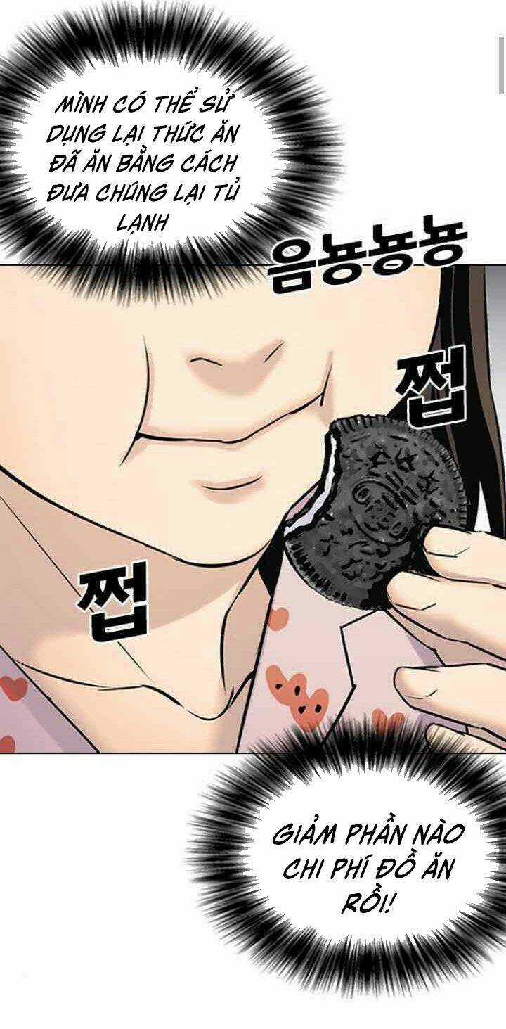 Desire Diary - Chapter 9 - Trang 52