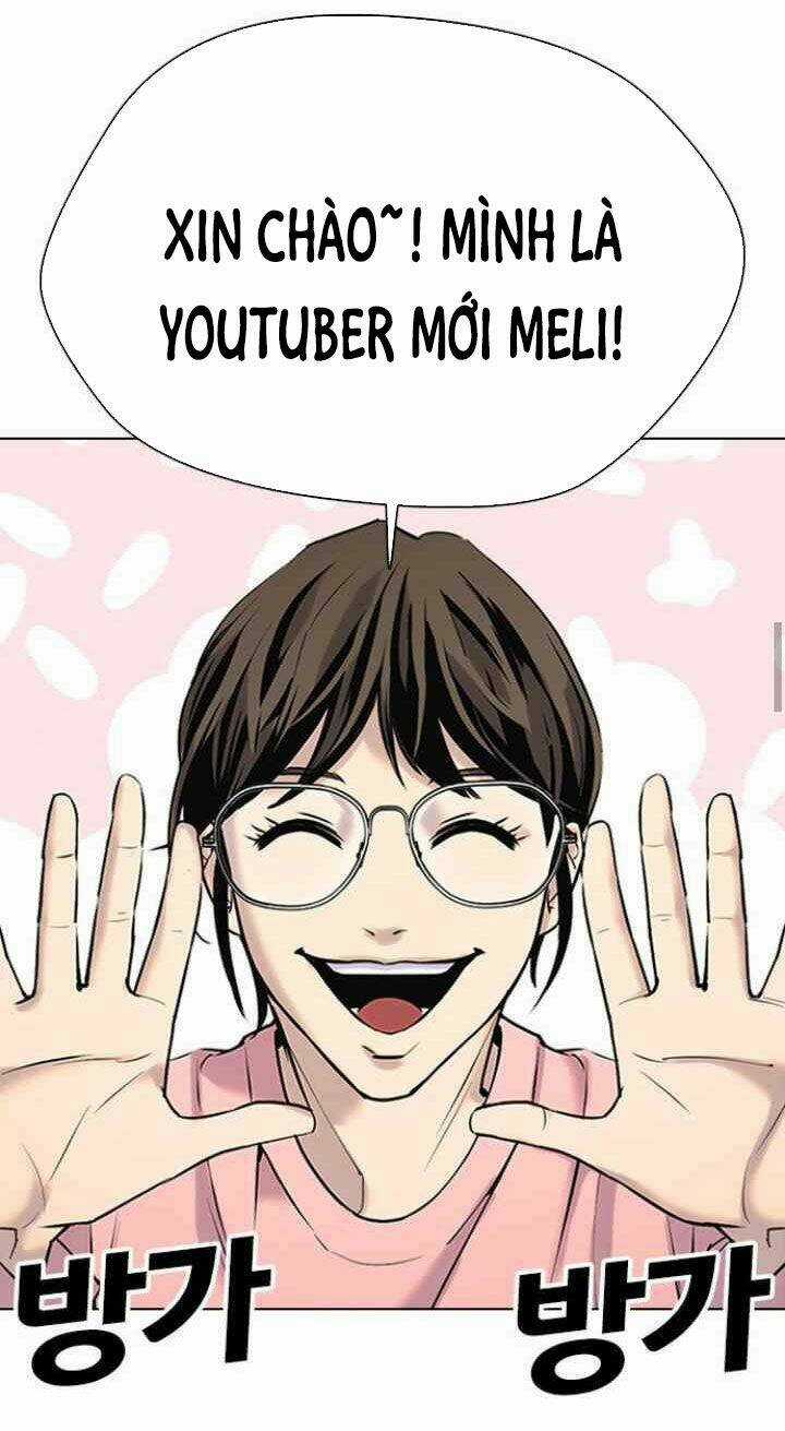 Desire Diary - Chapter 9 - Trang 59