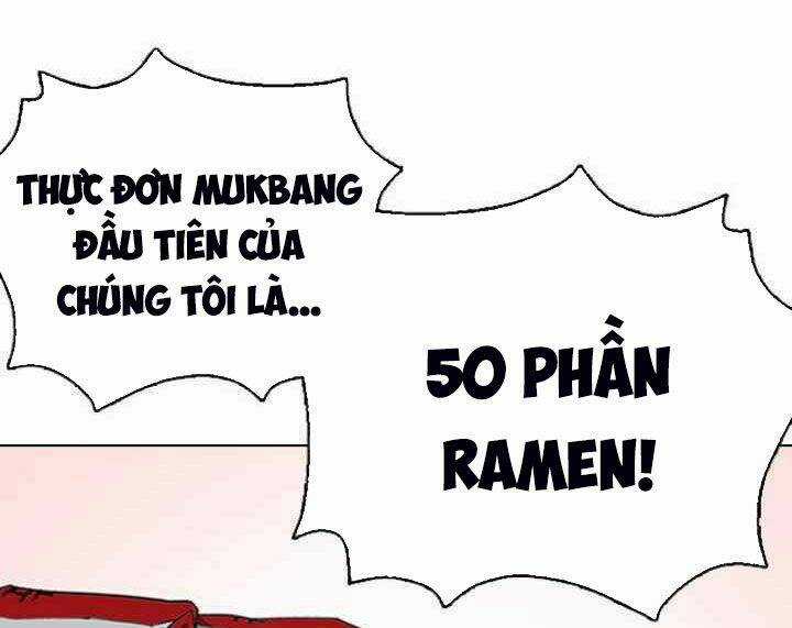 Desire Diary - Chapter 9 - Trang 60