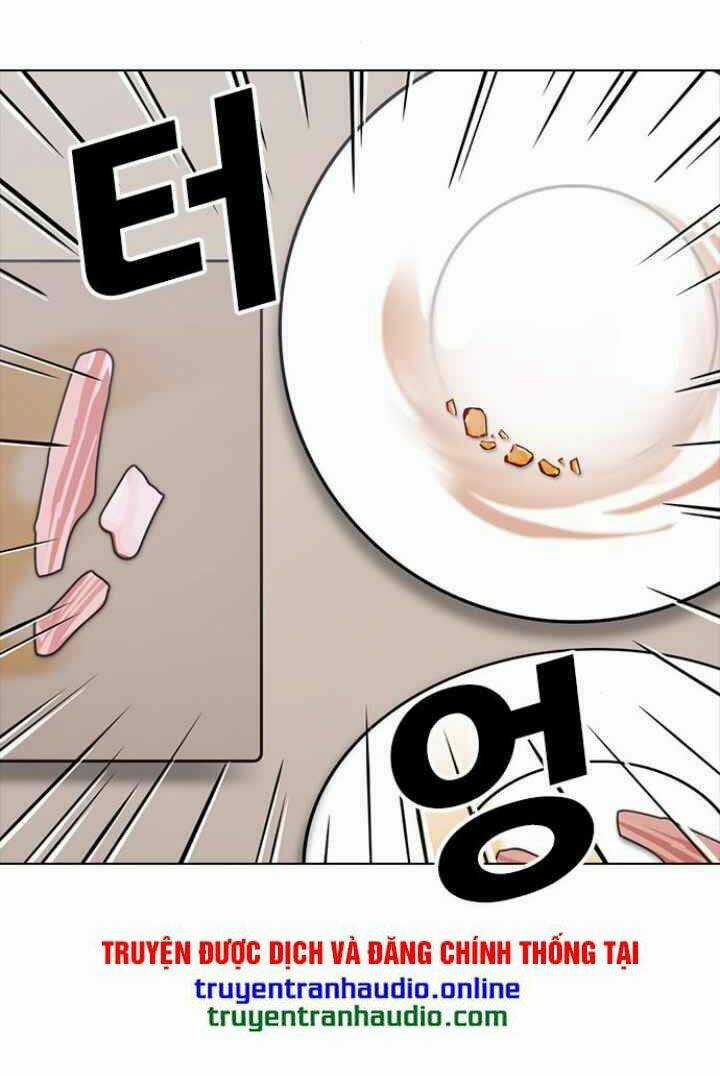 Desire Diary - Chapter 9 - Trang 7