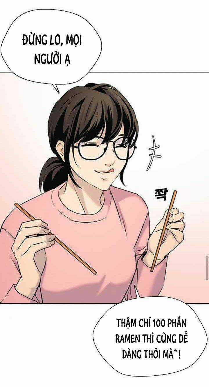 Desire Diary - Chapter 9 - Trang 62