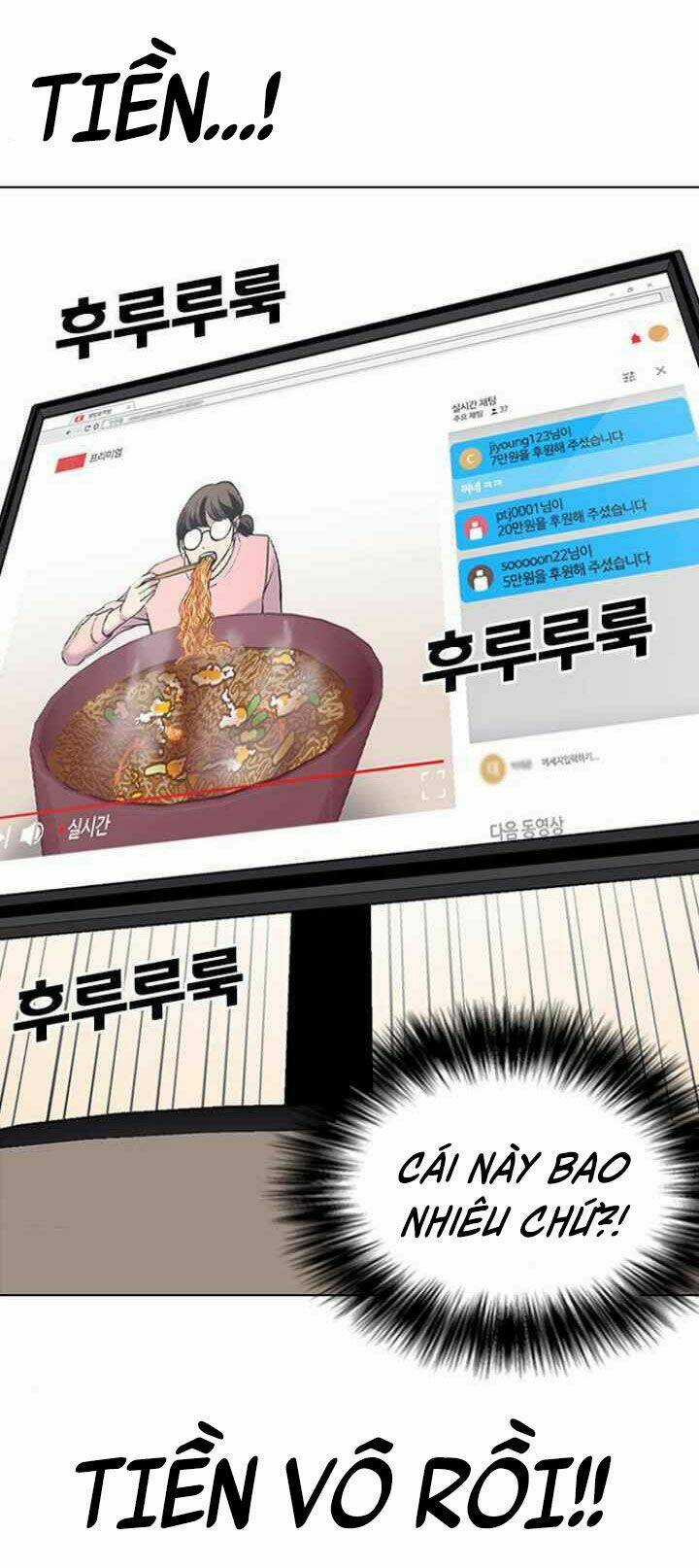 Desire Diary - Chapter 9 - Trang 63