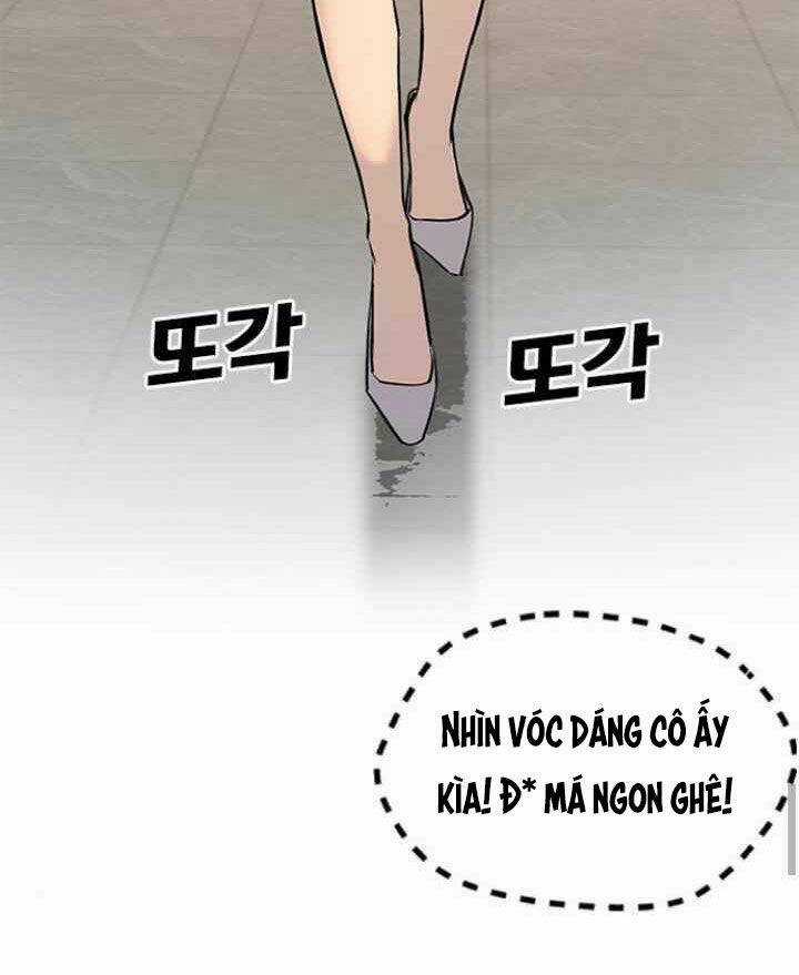 Desire Diary - Chapter 9 - Trang 67