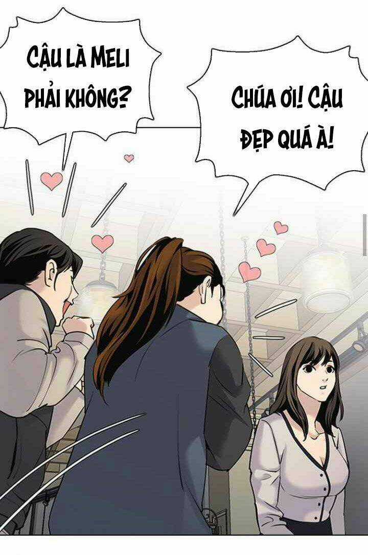 Desire Diary - Chapter 9 - Trang 68