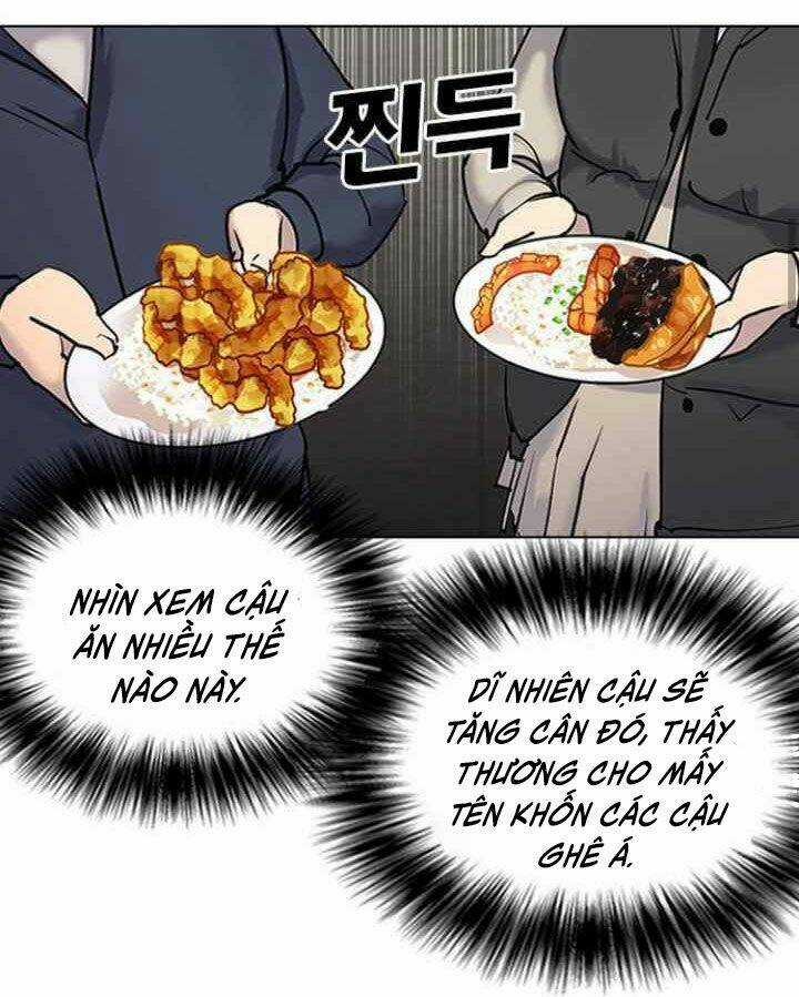 Desire Diary - Chapter 9 - Trang 70