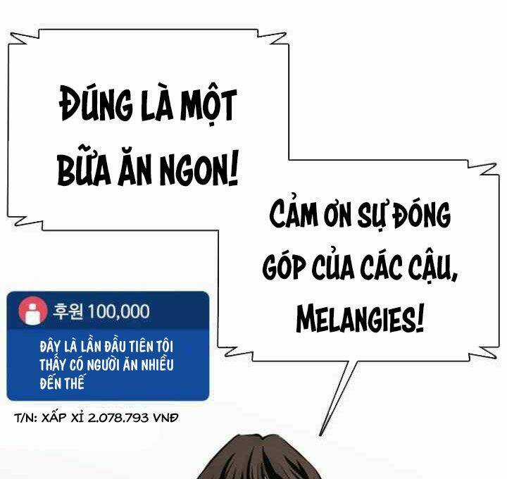 Desire Diary - Chapter 9 - Trang 8