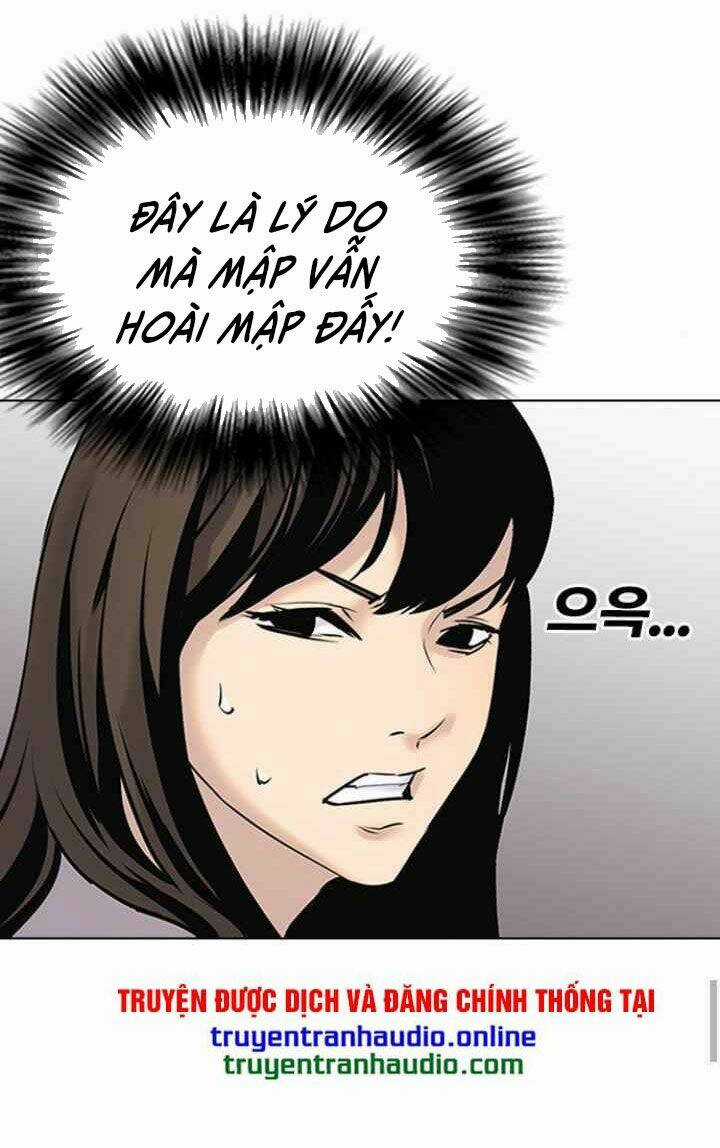 Desire Diary - Chapter 9 - Trang 71