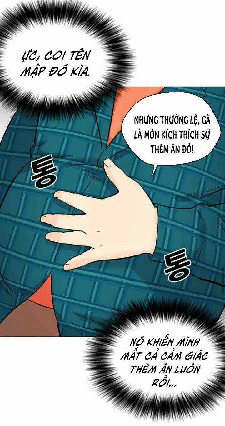 Desire Diary - Chapter 9 - Trang 76