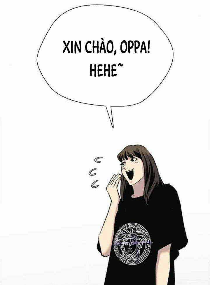 Desire Diary - Chapter 9 - Trang 83