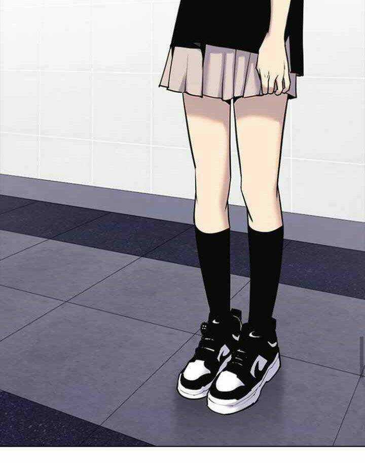 Desire Diary - Chapter 9 - Trang 84