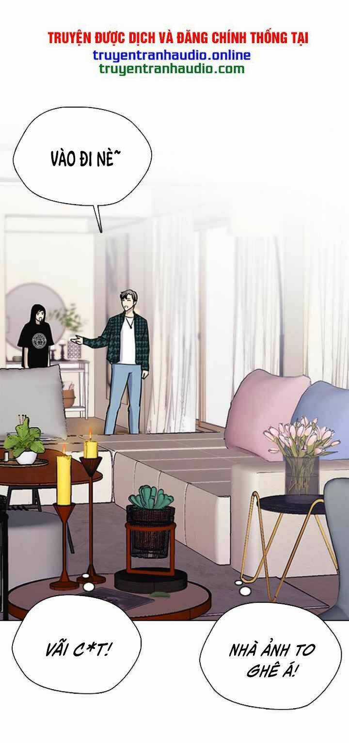 Desire Diary - Chapter 9 - Trang 85