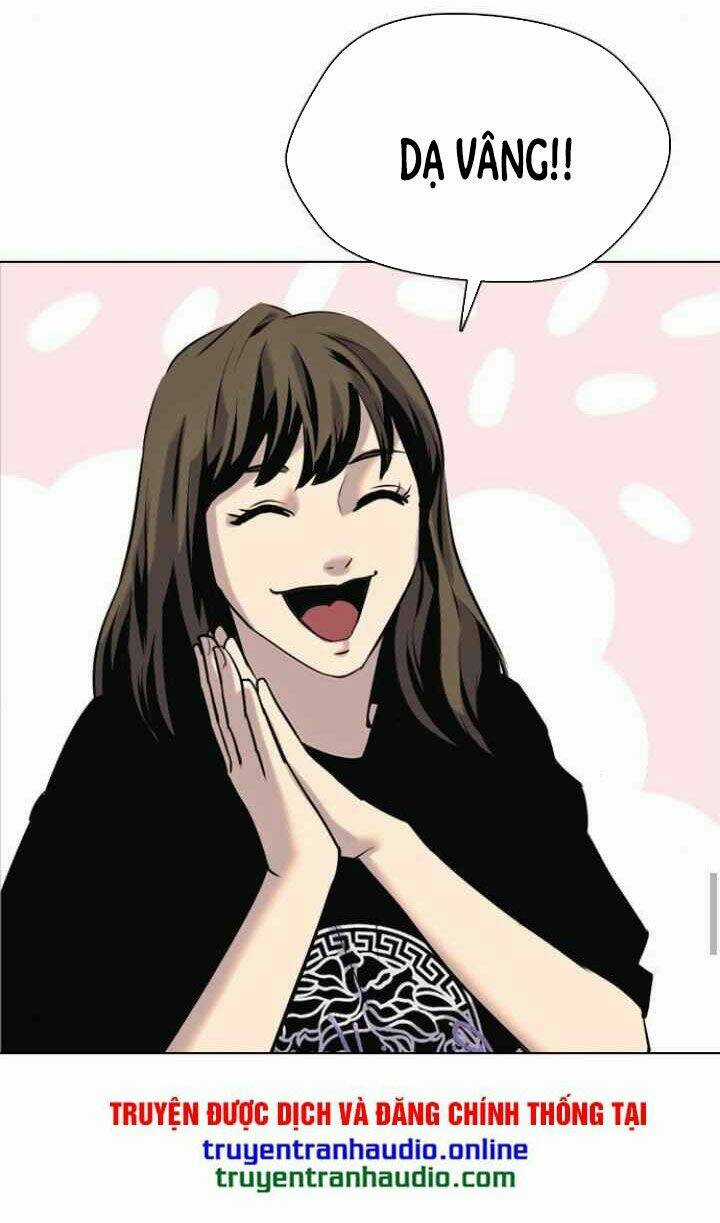 Desire Diary - Chapter 9 - Trang 87