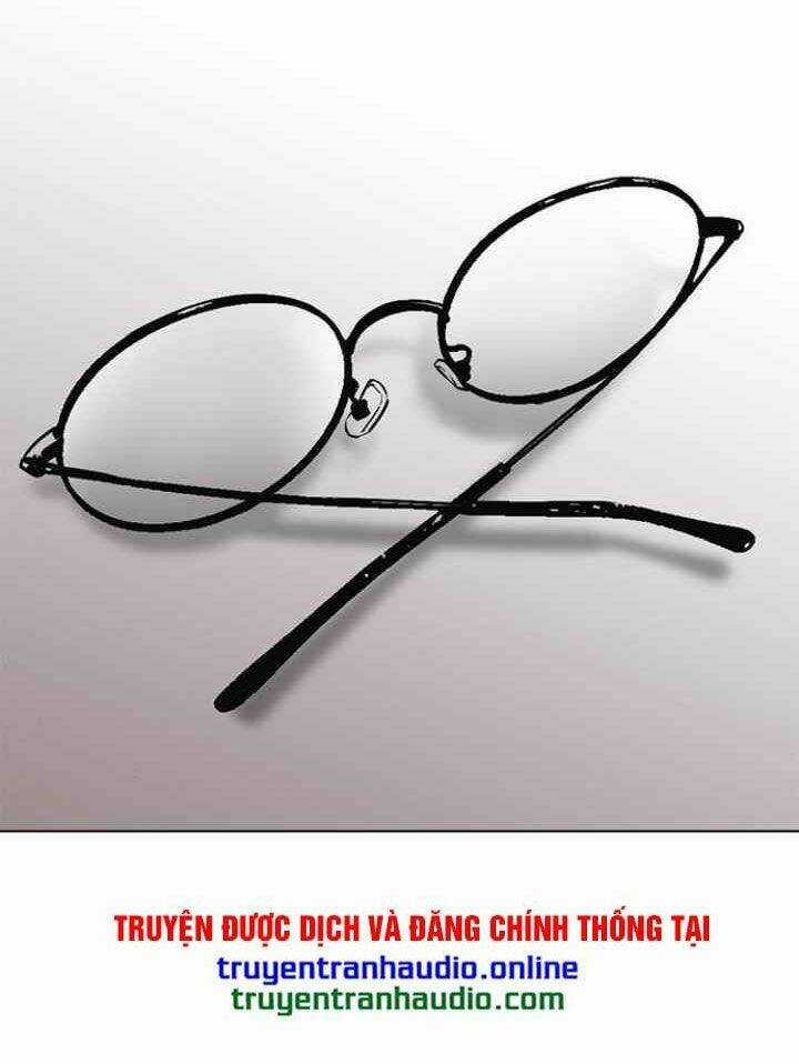 Desire Diary - Chapter 9 - Trang 10