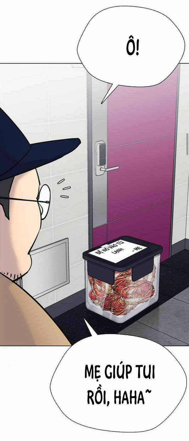 Desire Diary - Chapter 9 - Trang 93