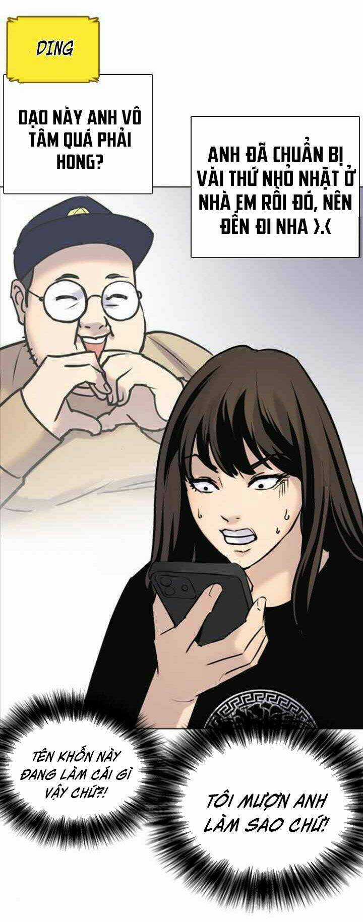 Desire Diary - Chapter 9 - Trang 94